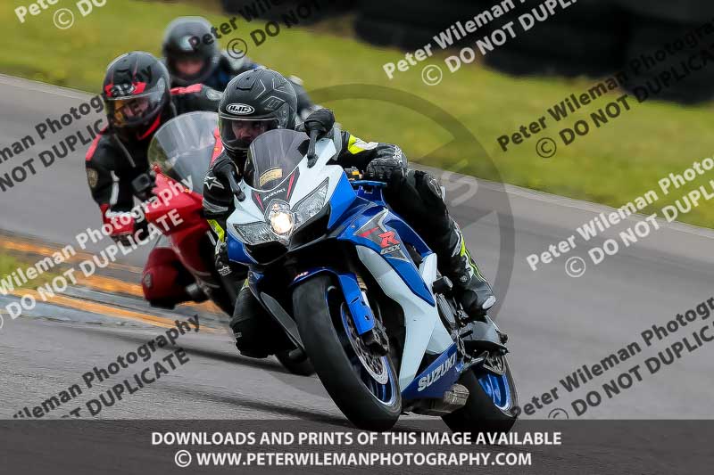 PJ Motorsport 2019;anglesey no limits trackday;anglesey photographs;anglesey trackday photographs;enduro digital images;event digital images;eventdigitalimages;no limits trackdays;peter wileman photography;racing digital images;trac mon;trackday digital images;trackday photos;ty croes